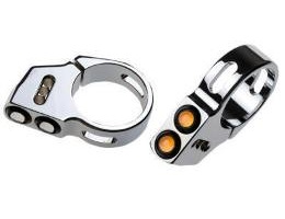 Joker Turn Signal 41mm