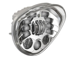 Victory Diamond Headlamps