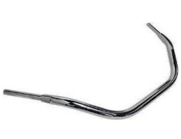 1 1/2" Drag Specialties Handlebars