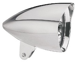 Headwinds 4" Spotlights
