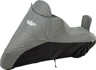 Ultragard Classic Cover Large 4-459CB