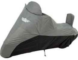 Motorcycle Covers