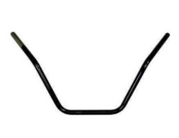 Baron 1" Handlebars