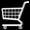 View Shopping Cart