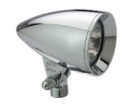 2" Halogen / LED Spotlights