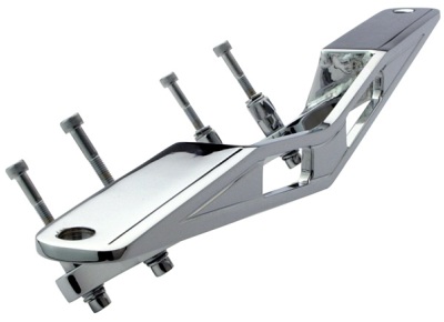 Yamaha Road Star Light Bar 2-4309VCA