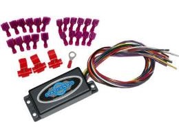 Brake Light Modules