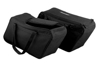 Kuryakyn Saddlebag Liners #4170