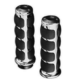 Kuryakyn Custom Grips