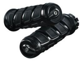 Victory Cross Country Custom Grips