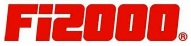 Fi2000 Logo