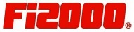 Fi2000 logo