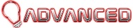 Advanced Logo