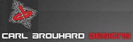 Carl Brouchard logo