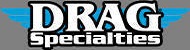 Drag Specialties Logo
