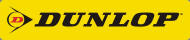 Dunlop Tire Logo