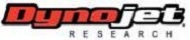 Dynojet Suzuki Volusia | M50 | C50 Fuel Management / Jet Kits