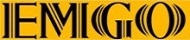 Emgo Logo