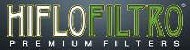 HIFLOFILTRO logo