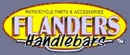 Flanders logo