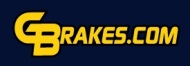 Galfer Brake logo