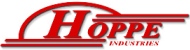 Hoppe Ind logo