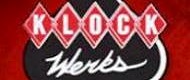 Klock Werks Logo