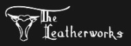 Quick Mount logo