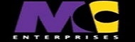 MC Enterprises logo