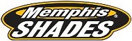 Memphis Shades logo