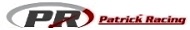 Patrick Racing logo