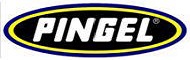 Pingel logo