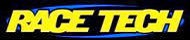 Race Tech logo