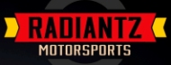 Radiantz logo