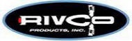 Rivco Indian Trailer Hitch