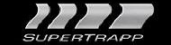 Supertrapp Logo