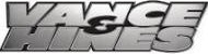 Vance and Hines Suzuki Volusia | M50 | C50 Exhaust Systems