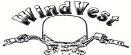 Windvest logo