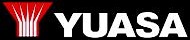 Yuasa Logo