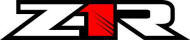 Z1R logo