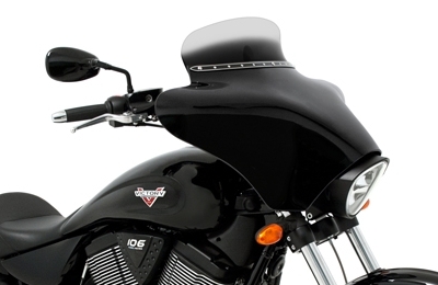 Victory Motorcycle Windshield / Fairing 2330-0023