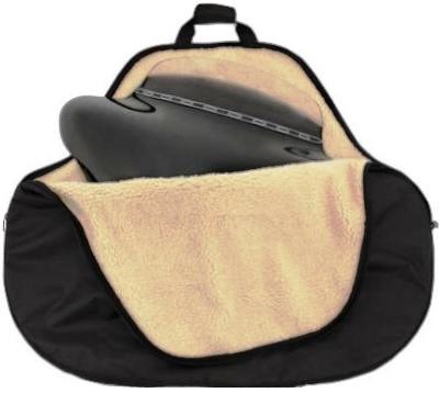 Memphis Shades Batwing Storage Bag 3508-0041