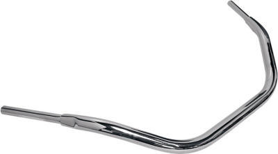 Yamaha 1 1/2" Big Buffalo Bikini Bar 0601-0667