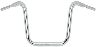 Big Bar 16" 1 1/2" Ape Hangers 1803-1505