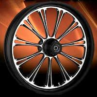 Victory RC Components FlipSide Billet Rims