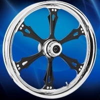 RC Components Twilight Billet Motorcycle Rims