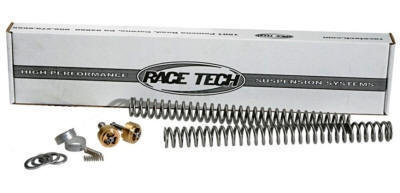 Race Tech Front End Suspension Kits FLEKS3810 / FLEKS3880 / FLEKS3890