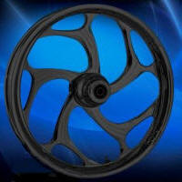 RC Components Black Series Rims