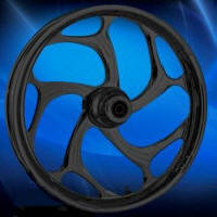 RC Components Black Series Rims